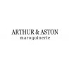 arthur & aston