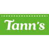 tann's