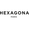 hexagona