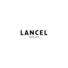 lancel