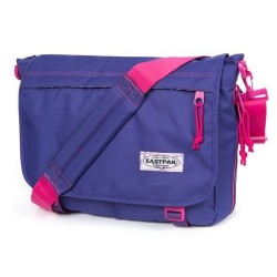 Besace Eastpak In / Out