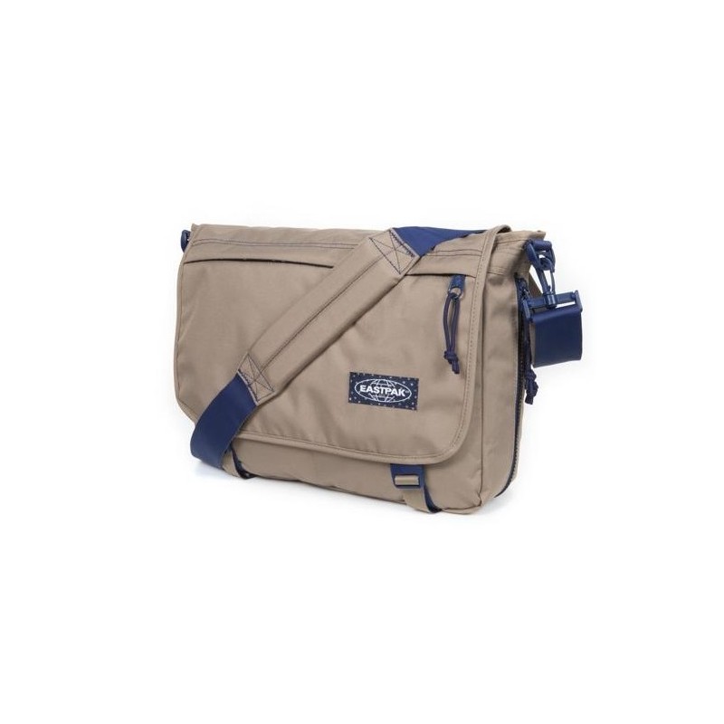 Besace Eastpak In / Out
