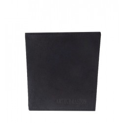 Porte cartes Arthur & Aston 94-702